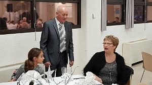 2018 12 31 REVEILLON A ST LAURENT DU VAR AVEC L ALFAN (25)
